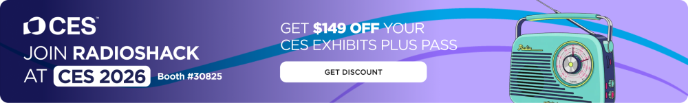 banner CES 2026 DESKTOP 1