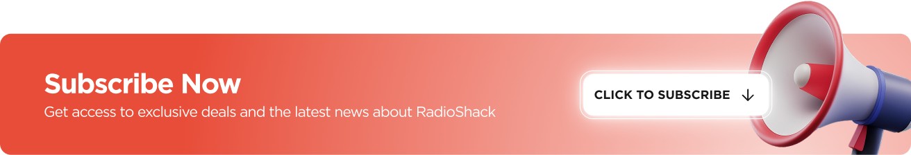 subscribe now banner desktop