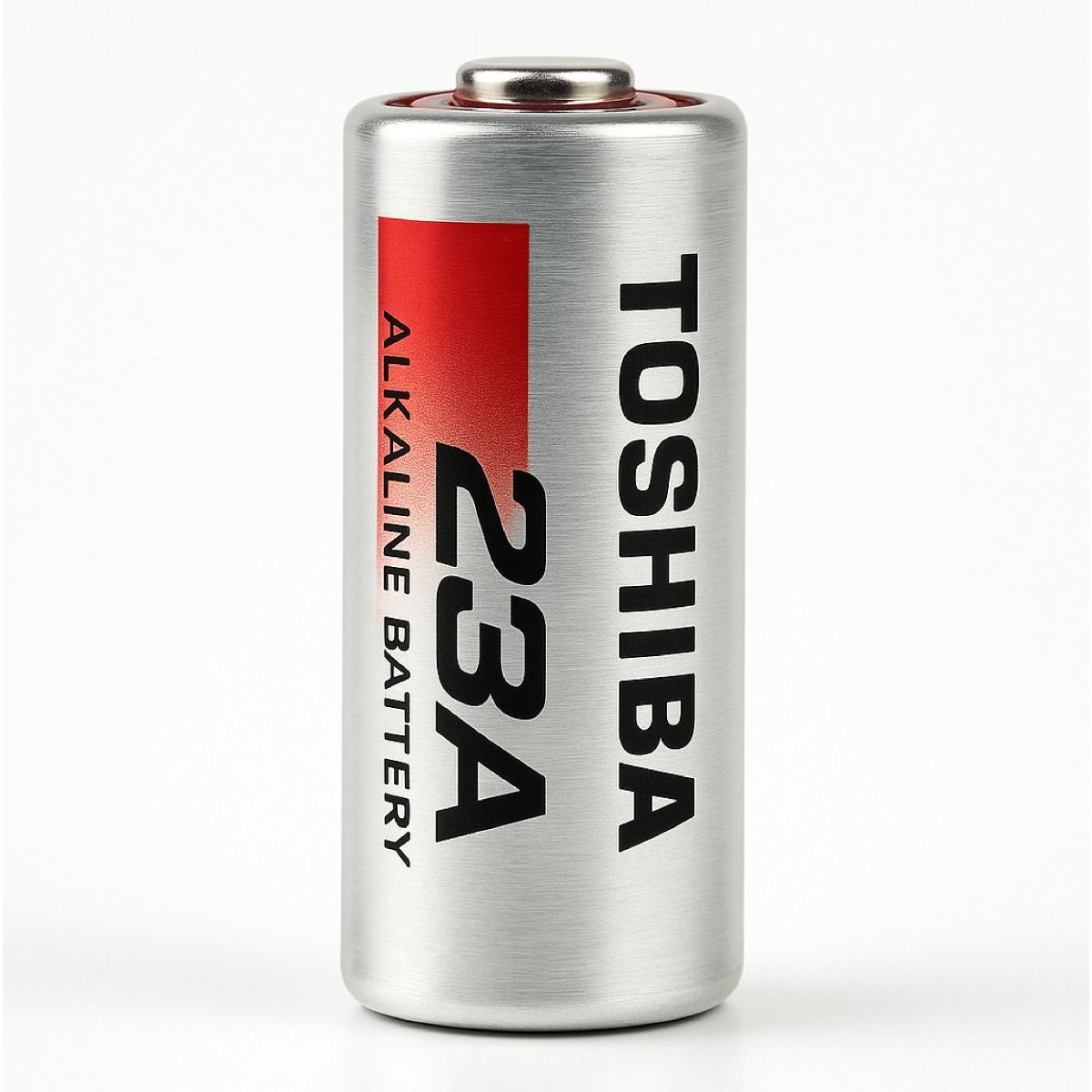 RadioShack Alkaline Battery 23A 12V 2300336