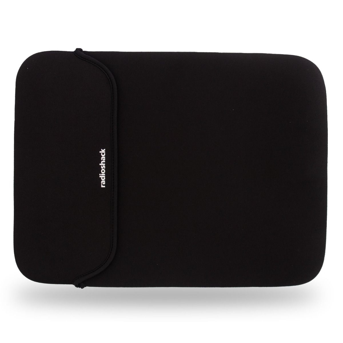 RadioShack Laptop Sleeve 2607010