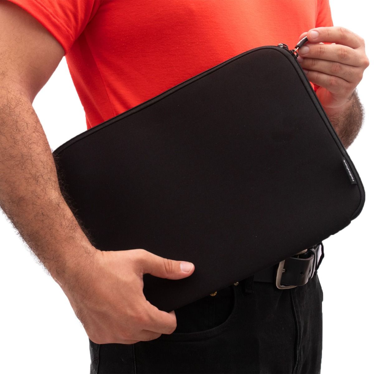 RadioShack Laptop Sleeve 2607010