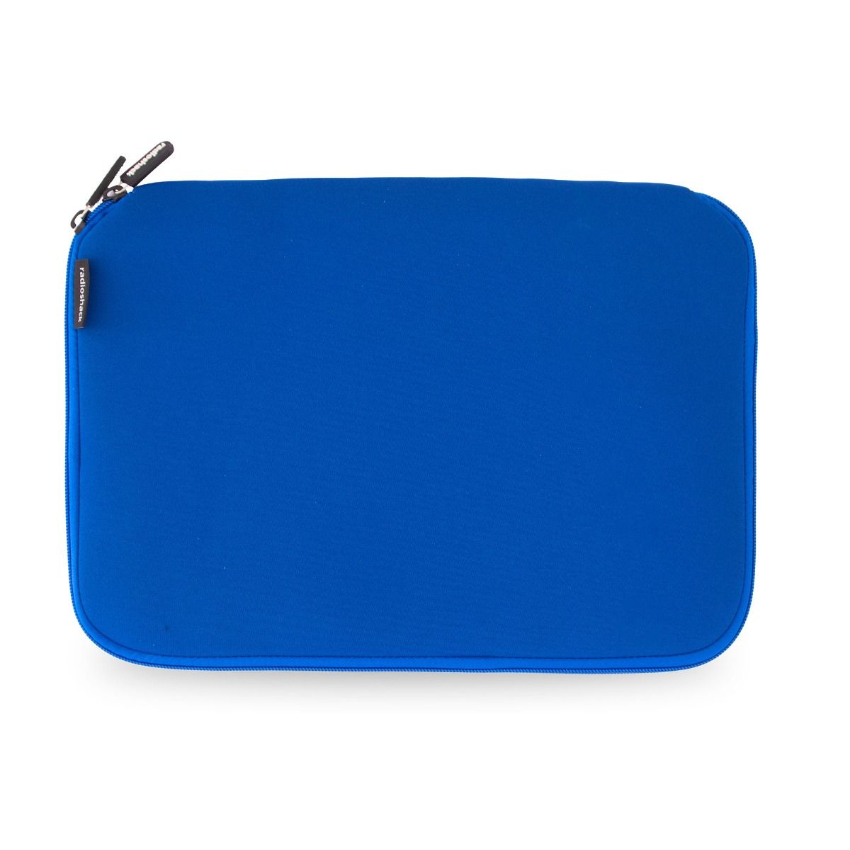 RadioShack 14" laptop sleeve with zipper 2606020