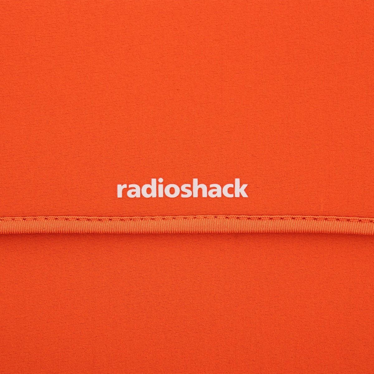 RadioShack laptop protector 2607031 Gray 11 RadioShack laptop protector 2607031 Gray