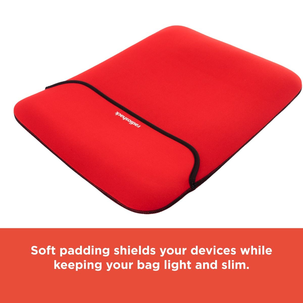 RadioShack laptop protector 2607031 Gray 17 RadioShack laptop protector 2607031 Gray