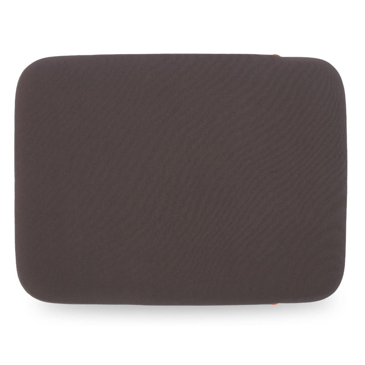 RadioShack laptop protector 2607031 Gray 4 RadioShack laptop protector 2607031 Gray