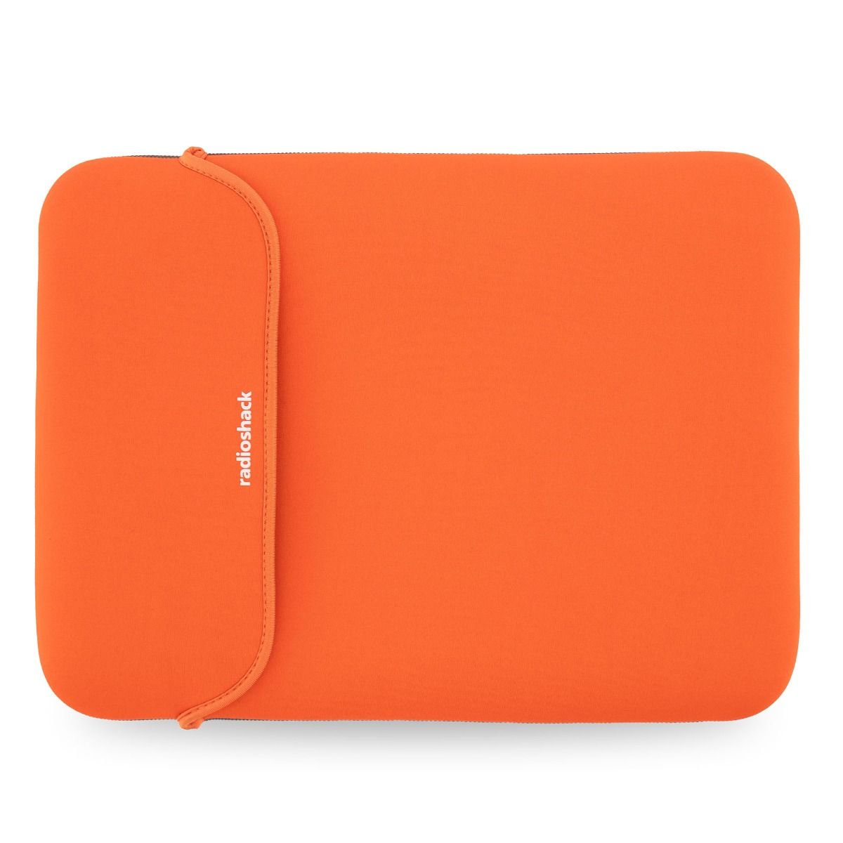 RadioShack laptop protector 2607031 Gray 5 RadioShack laptop protector 2607031 Gray