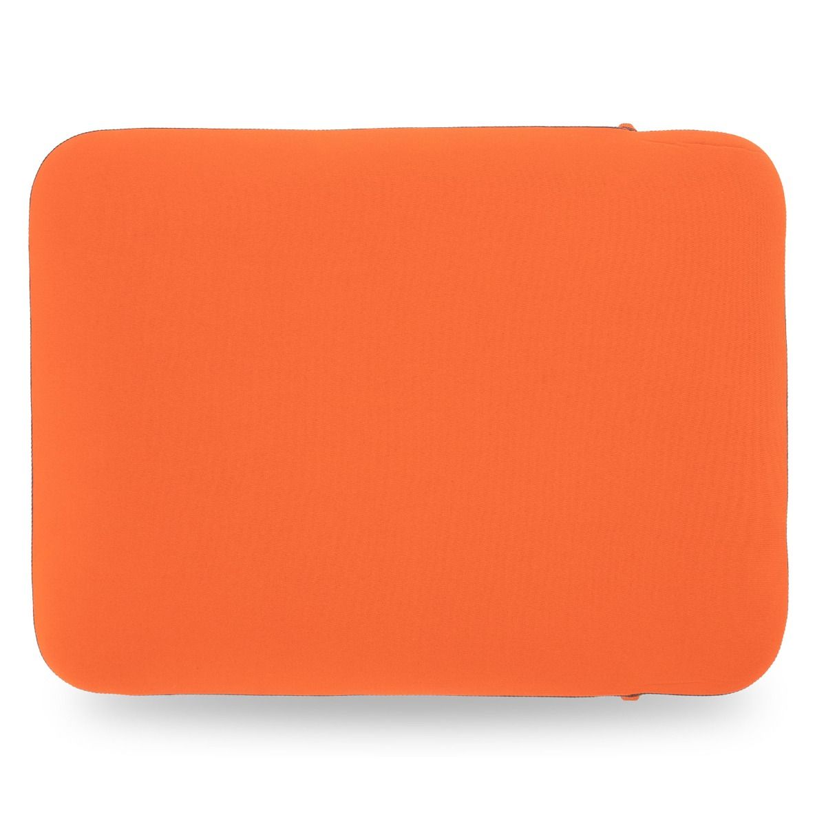 RadioShack laptop protector 2607031 Gray 6 RadioShack laptop protector 2607031 Gray