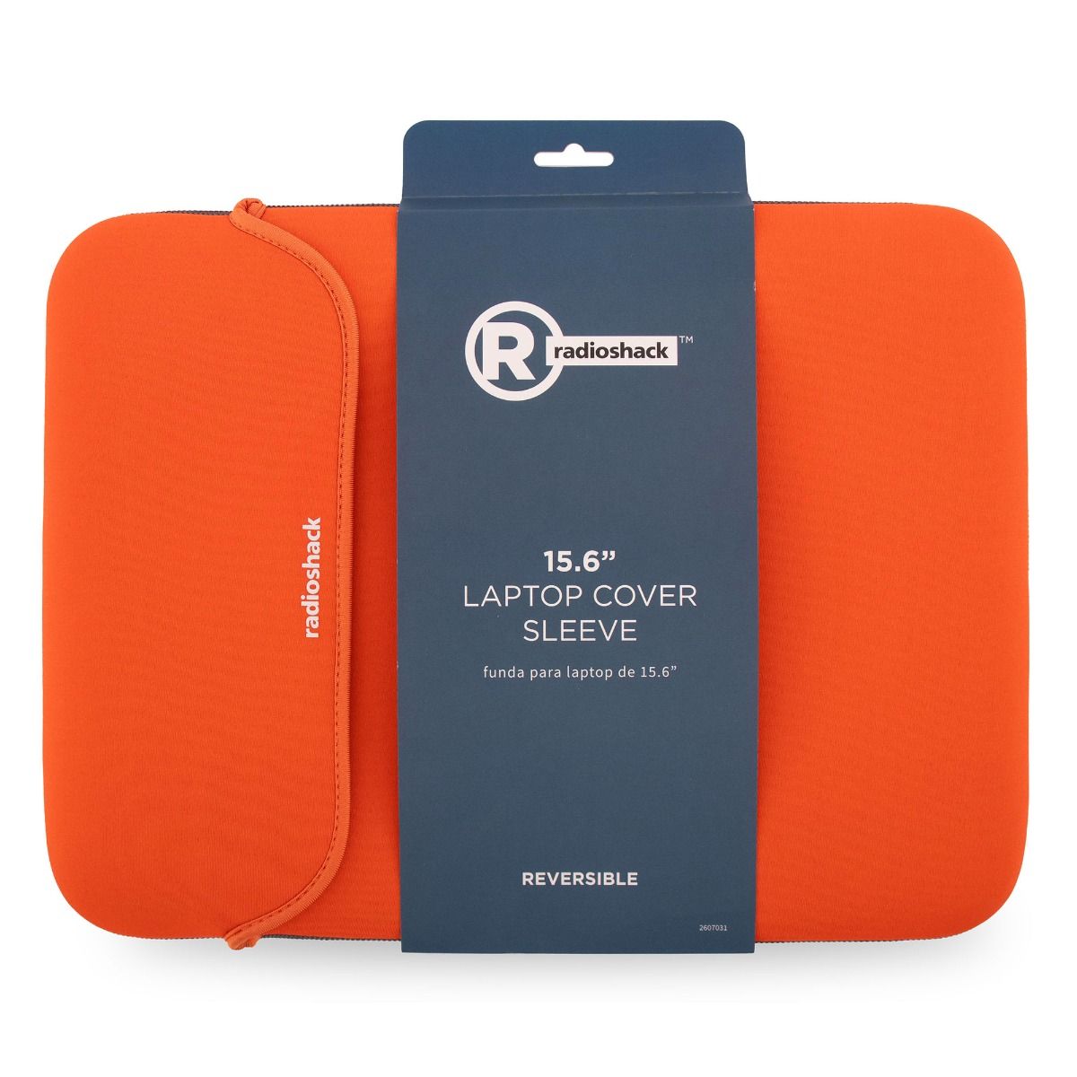 RadioShack laptop protector 2607031 Gray 7 RadioShack laptop protector 2607031 Gray