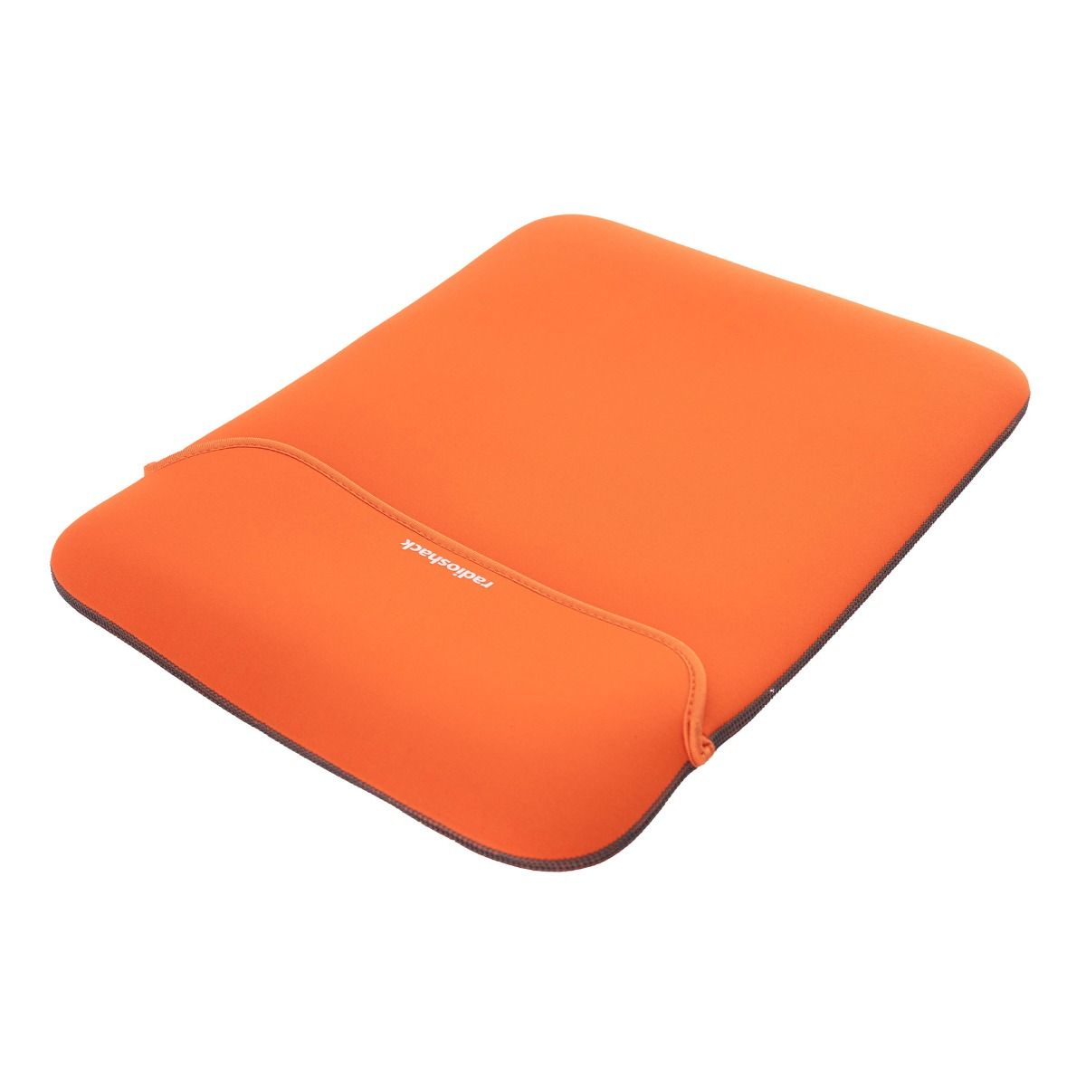 RadioShack laptop protector 2607031 Gray 8 RadioShack laptop protector 2607031 Gray