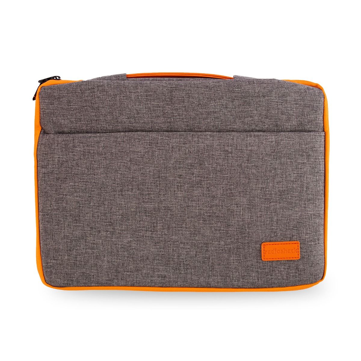 RadioShack 15.6" laptop Protector with handle 2605148