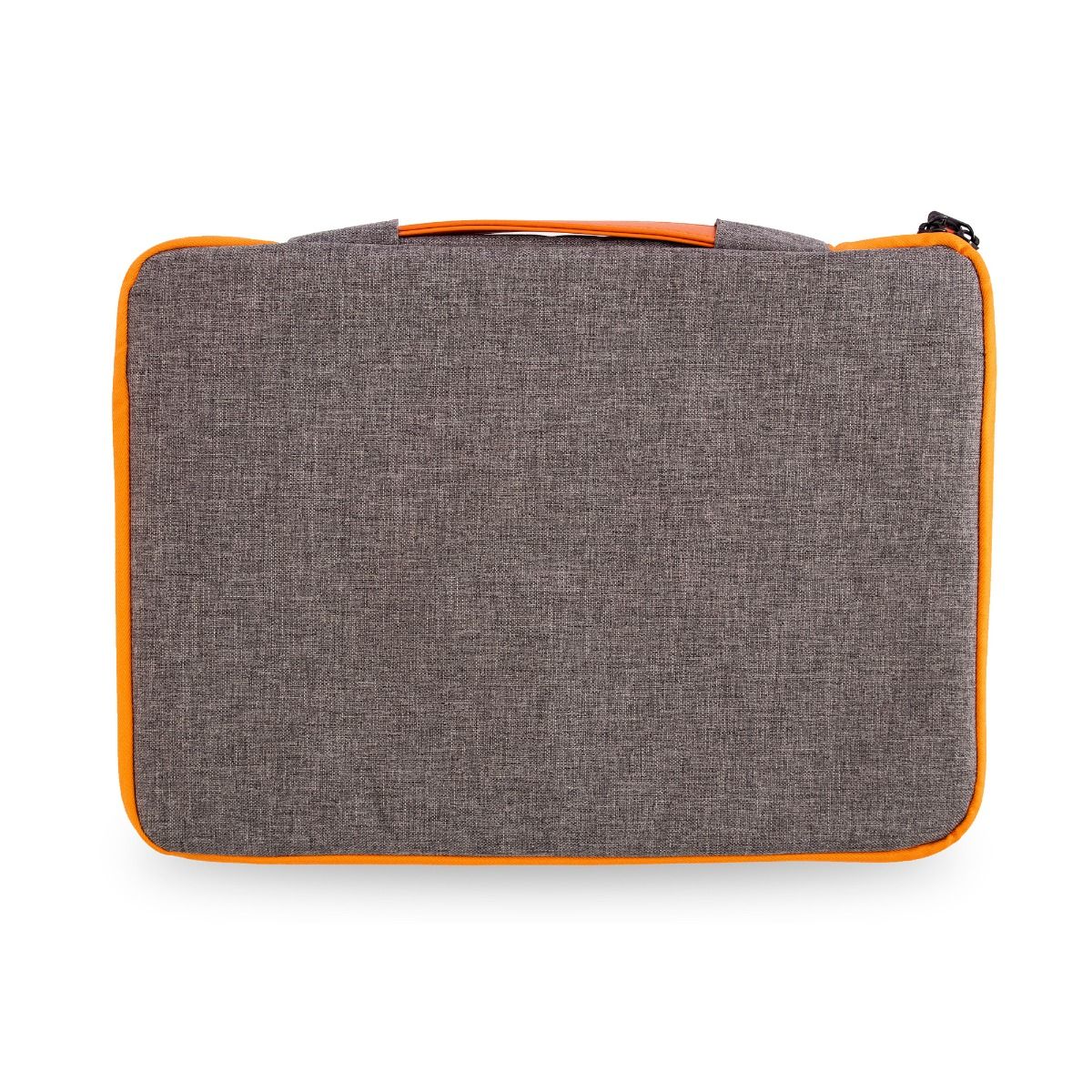 RadioShack 15.6" laptop Protector with handle 2605148