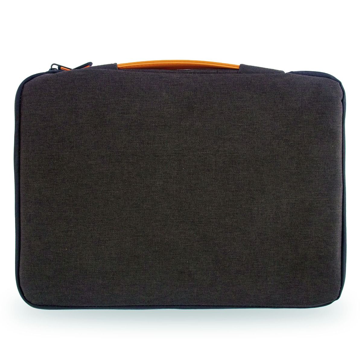 RadioShack 15.6" Laptop sleeve with handle 2605147