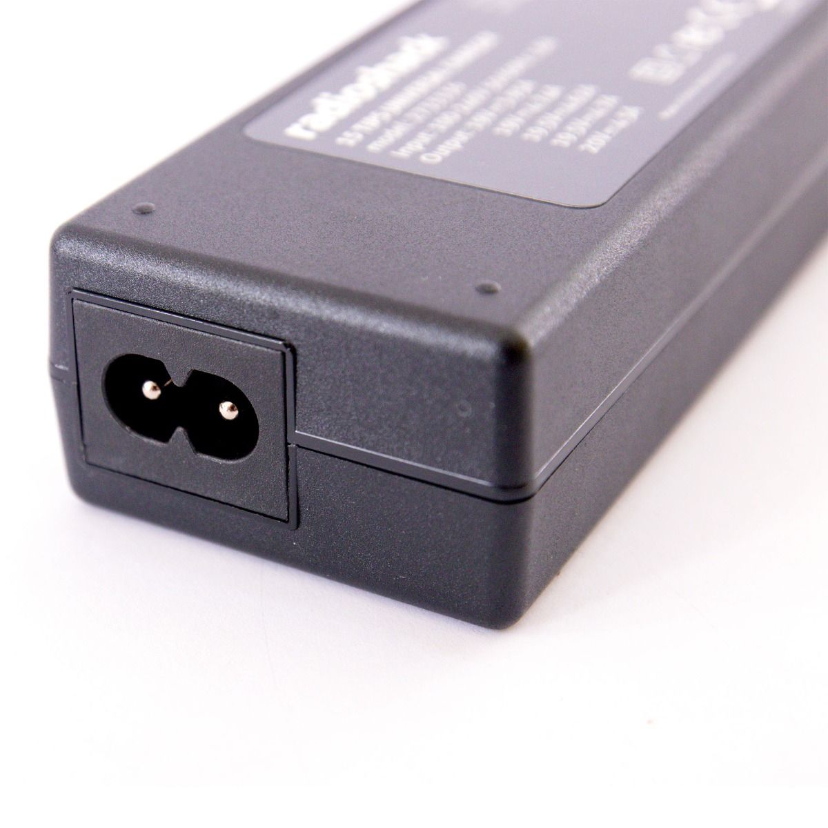 RadioShack 15-Tip Universal Charger - 90W 2733336