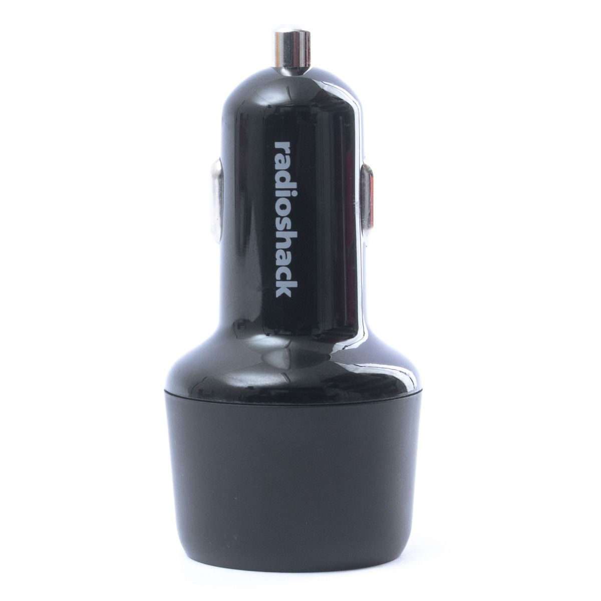 RadioShack Car USB-C Charger 2733317 2