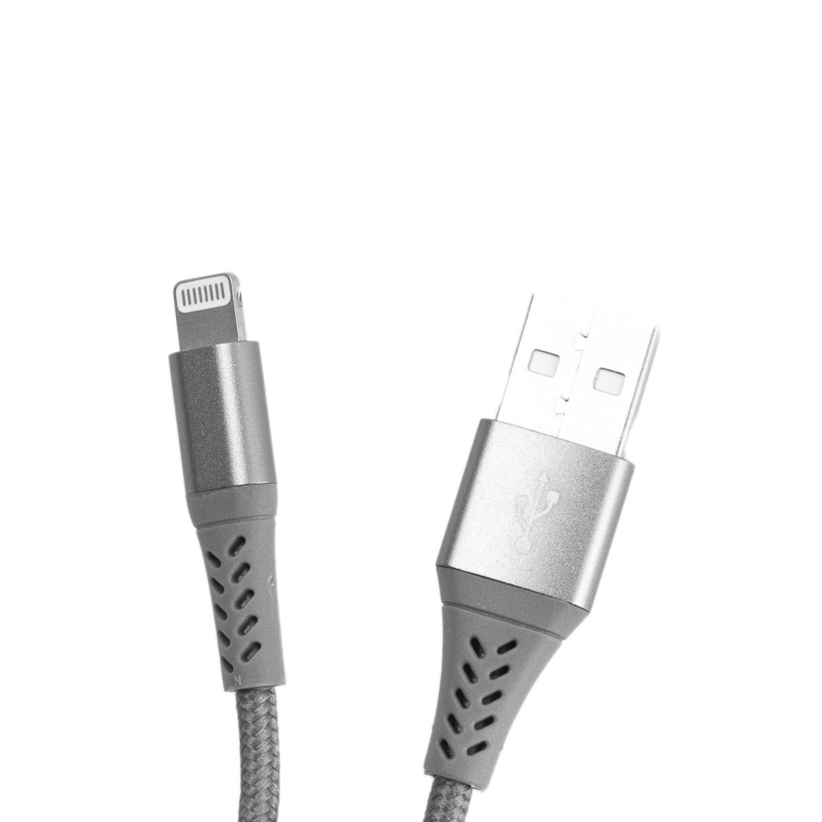 RadioShack Charging Cable USB to Lightning 3FT 4203261