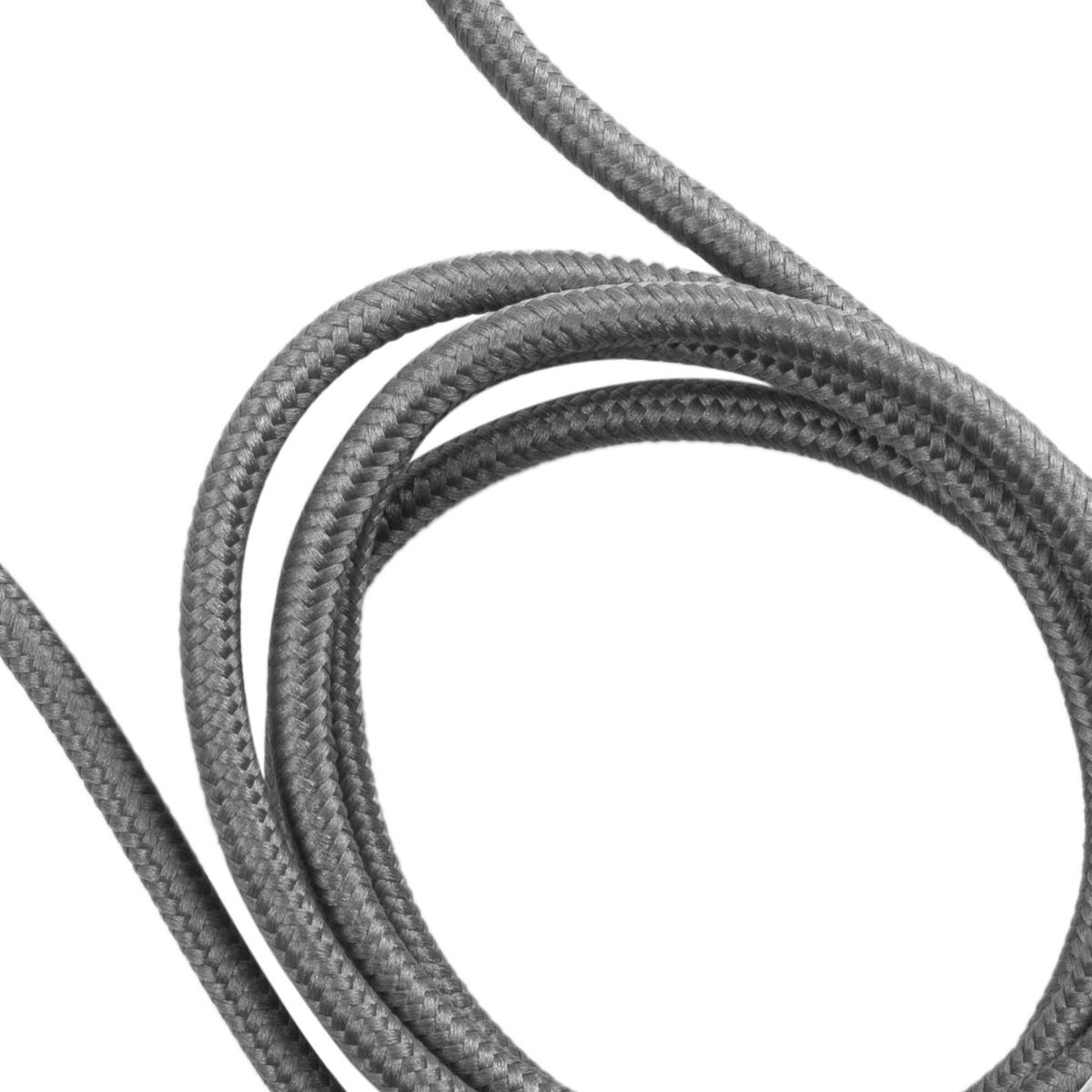 RadioShack Charging Cable USB to Lightning 3FT 4203261