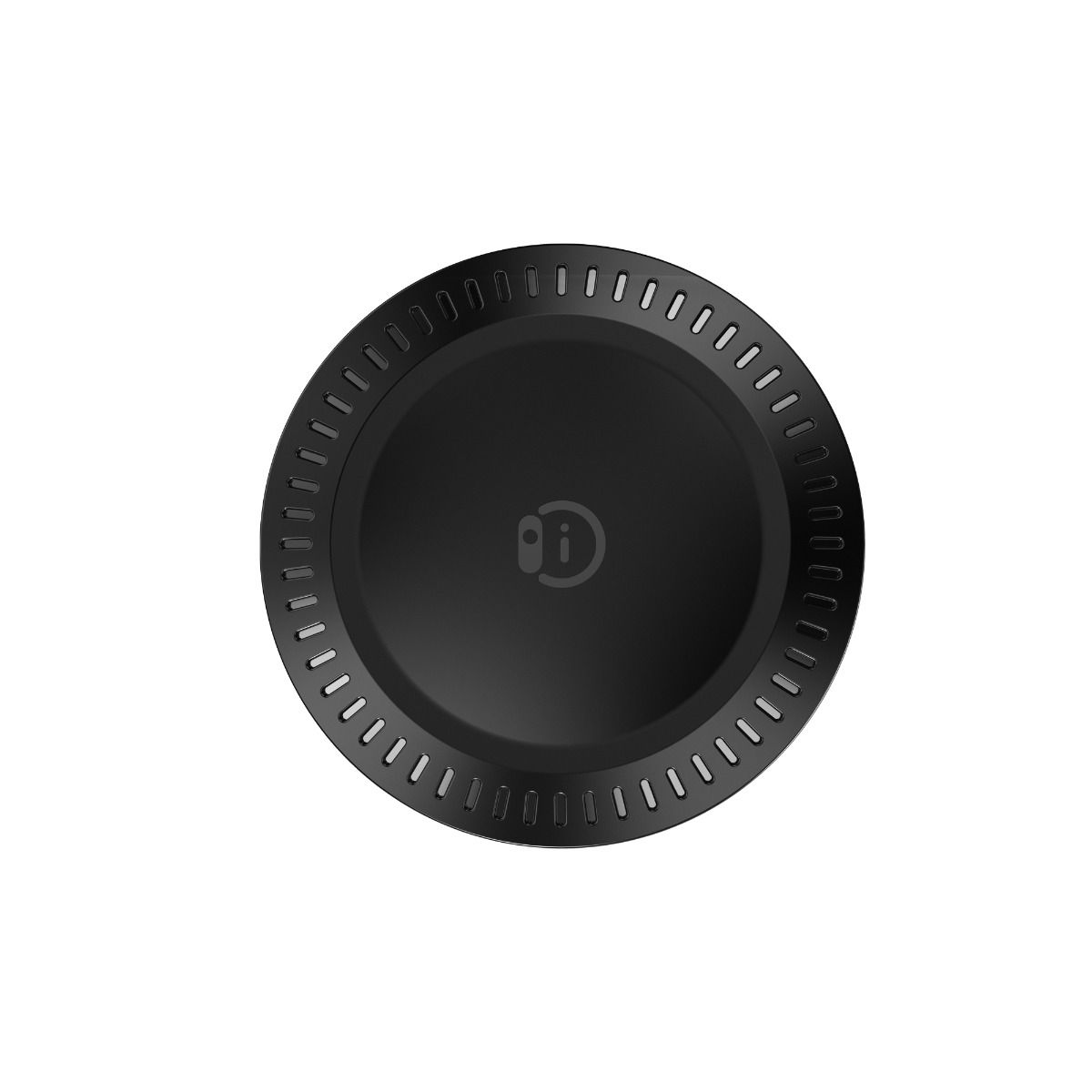 RadioShack Magnetic Wireless Charger with USB-C Port