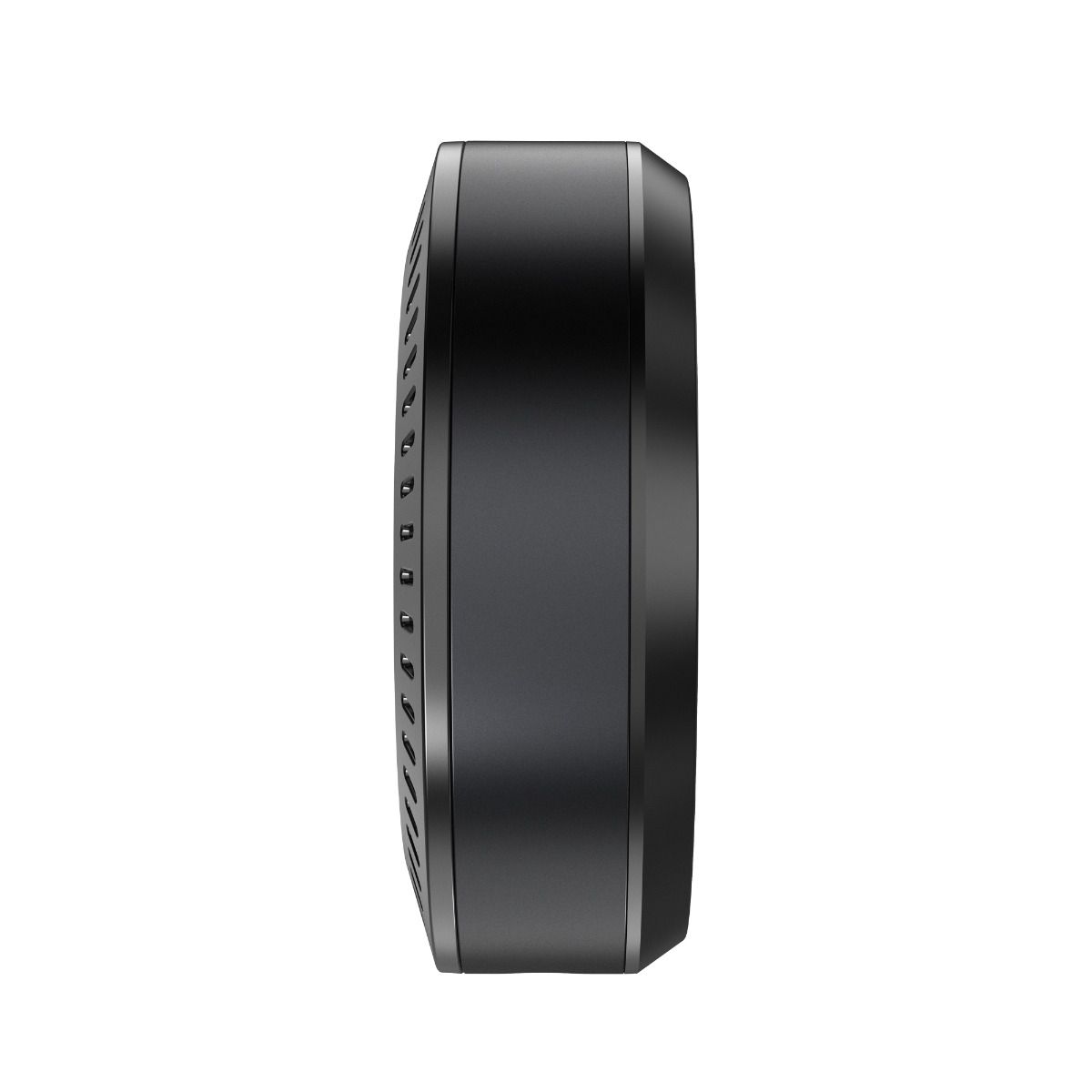 RadioShack Magnetic Wireless Charger with USB-C Port