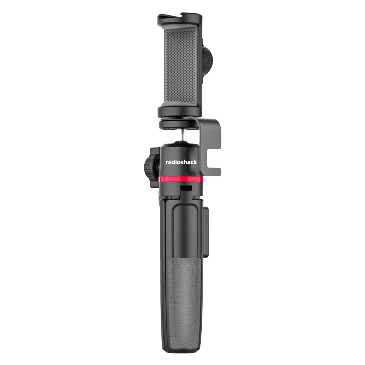 RadioShack Selfie Stick Tripod 2607110