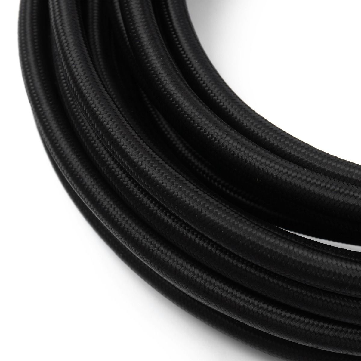 RadioShack HDMI 2 1 Ultra High Speed Cable 8K60HZ 32FT 1503305