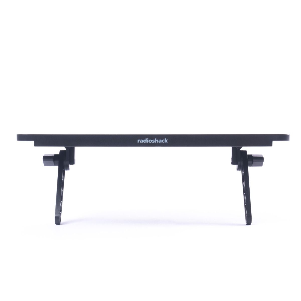 RadioShack TV Top Shelf 1606026