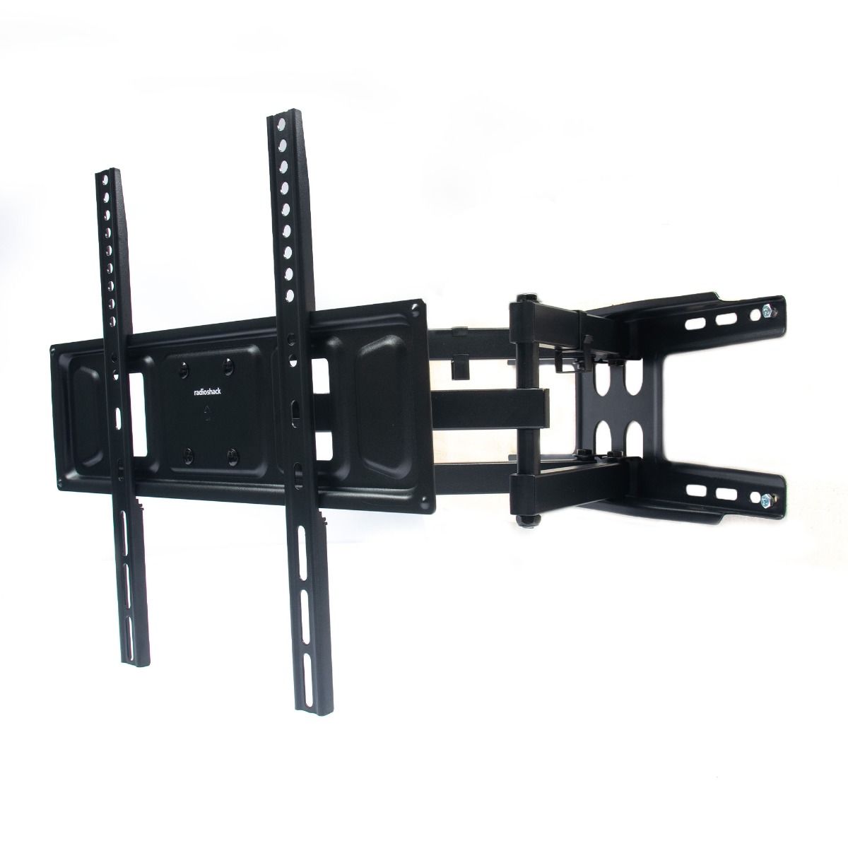 RadioShack TV Wall Mount 1606023 32 to 70 Inches Black
