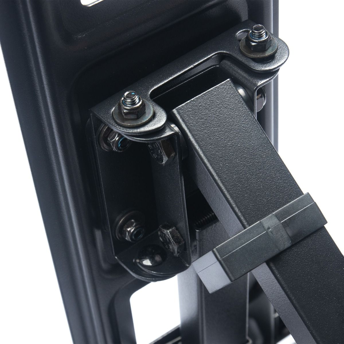 RadioShack TV Wall Mount 1606023 32 to 70 Inches Black 8 RadioShack TV Wall Mount 1606023 32 to 70 Inches Black