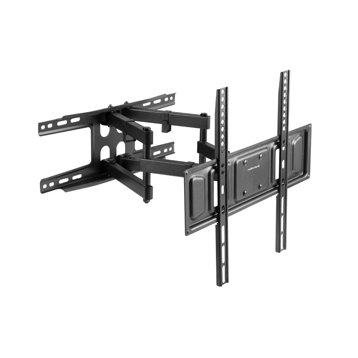 RadioShack TV Wall Mount 1606023 32 to 70 Inches Black 9 RadioShack TV Wall Mount 1606023 32 to 70 Inches Black