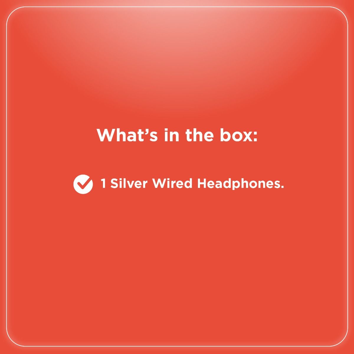 RadioShack Bluetooth 5.4 Headphones – 30-Hour Playtime, 40mm Drivers, Built-In Mic, Foldable, Silver