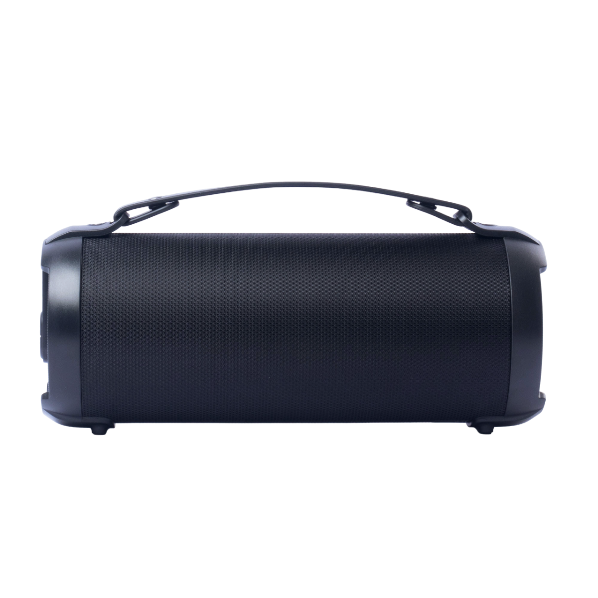RadioShack 9W 1-Channel Bluetooth Portable Speaker with FM 4001765