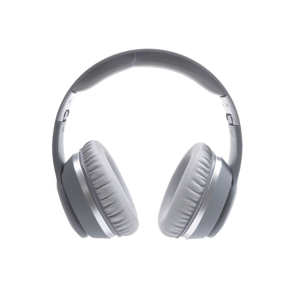 RadioShack Buzzer Bluetooth Headphones 3304277